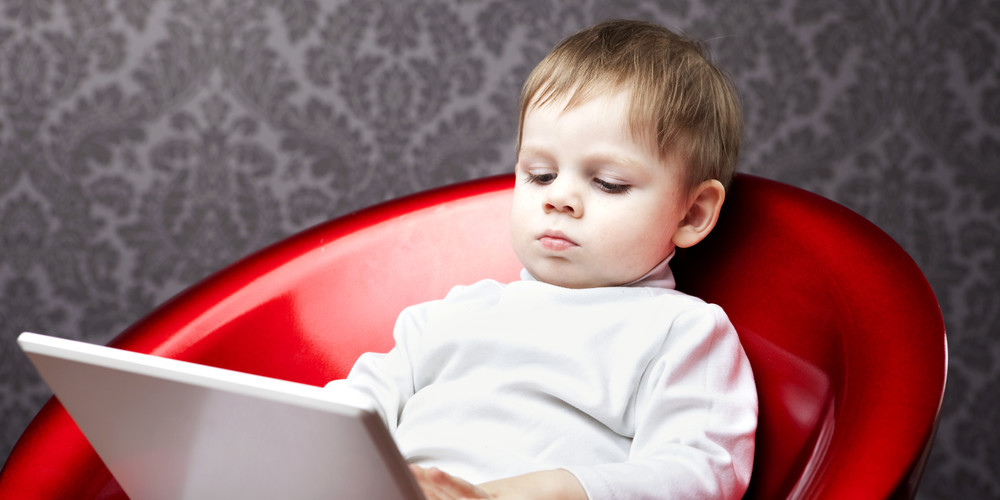 Blog de nos experts